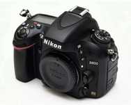 Nikon d600 с объективами