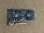Видеокарта Gigabyte Gtx1050 2Гб