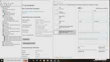 Mx230 Core i3 Отличный Ноутбук Acer
