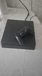 Playstation 4. 500гб