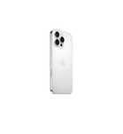 Iphone 16pro max 256gb