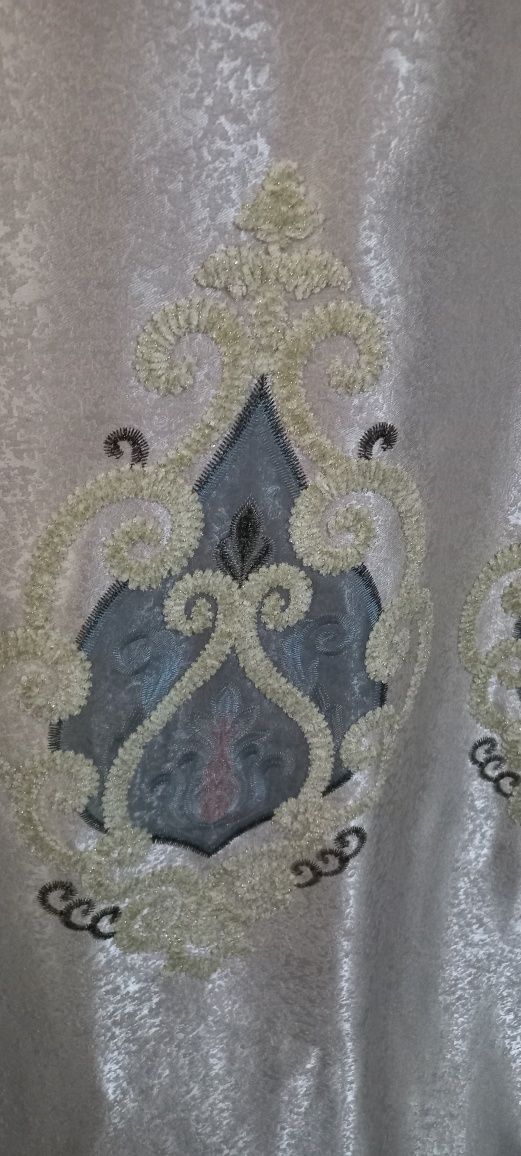 Срочно     продам
