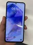 Samsung A55 5G 128gb