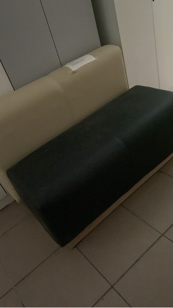 Для офиса и для дома
