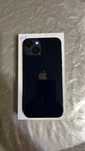 Iphone 14 с гарантией