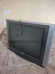 Телевизор Panasonic