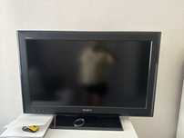 Телевизор Sony Bravia