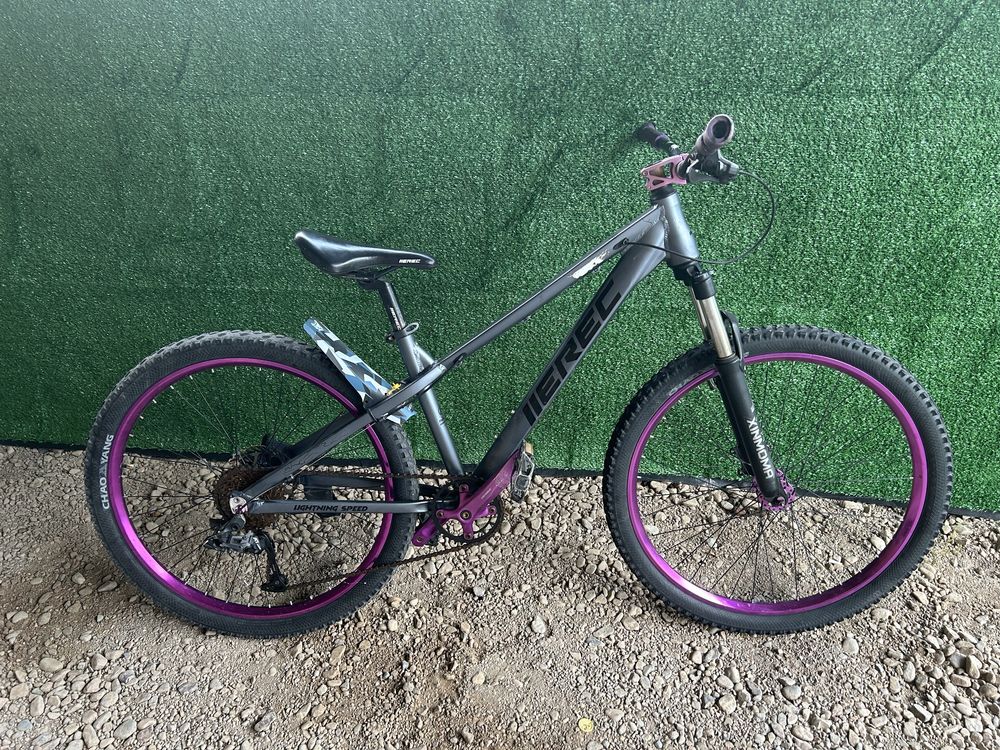 продаю EREC L100