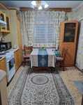 Времянки в районе 10 поликлиники