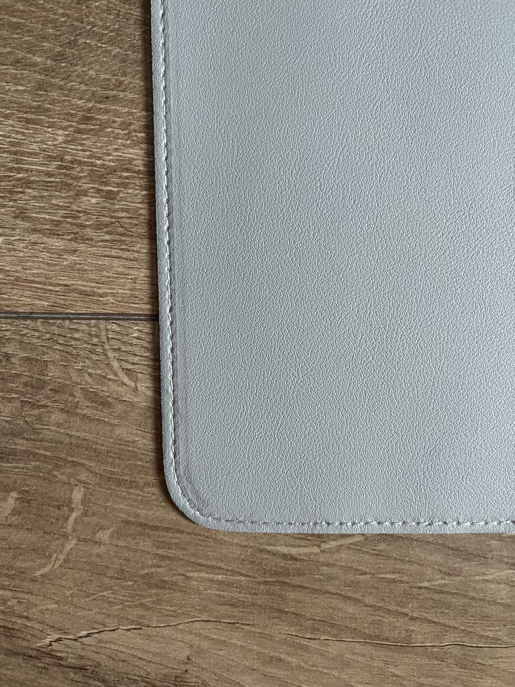 Коврик для мышки, кожа tpu, 90x45