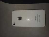 Iphone 4s в идеальном состоянии