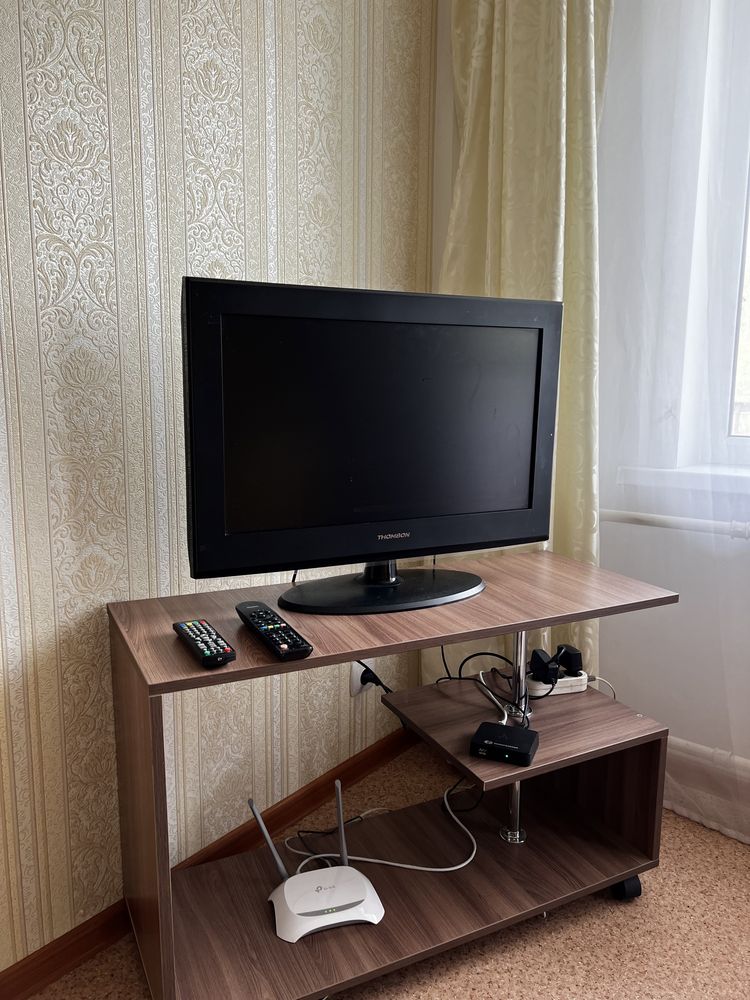 1,5 и 2х центральный рынок,посуточно,чистые,wifi,командировочные