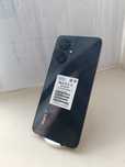 Продам  новый Redmi 13C 5G 6/128