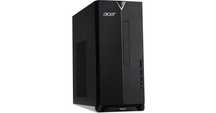 Продам игровой компьютер Acer Aspire TC-1660