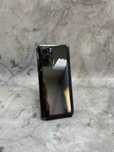 Xiaomi Pocophone F3, 256 гб, 631834, Степногорск Пав.10