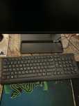 Клавиатура lenovo