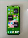 Продам Honor x8b