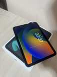 iPad mini 6 поколение в идеальном состоянии