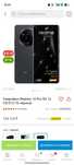 Realme 14pro  5G