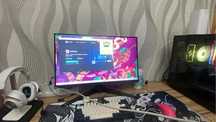 Игровой компьютер, 4060 8 gb + i5 13400