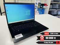 Рассрочка! Acer Aspire 3 - Core i3-8140U/8Gb/SSD 256Gb/UHD Graphics