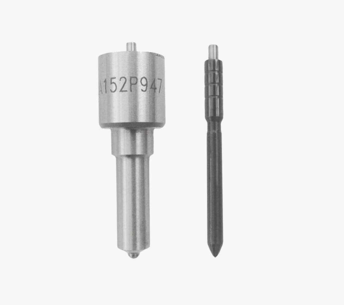 Распылитель DLLA152P947