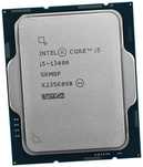 Продам core i5 13400
