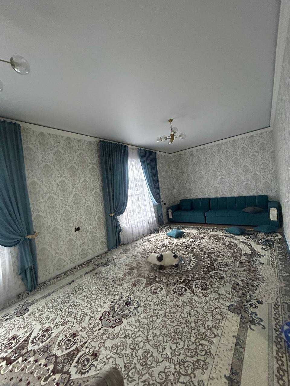 Продаётся дом Уй сатылады жер уй