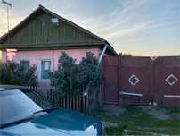 продам частный дом в дср 2 переулок Алтынсарина 18