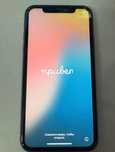 iPhone 11, 64 GB .