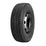 Грузовая шина TH315/70R22.5 20PR 154/150L MultiDrive D2 GOODRIDE