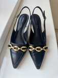 Туфли Charles & Keith