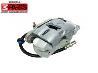 Суппорт тормозной Ford Opel Peugeot Renault Subaru Suzuki Volvo