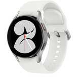 Galaxy Watch 4 40mm