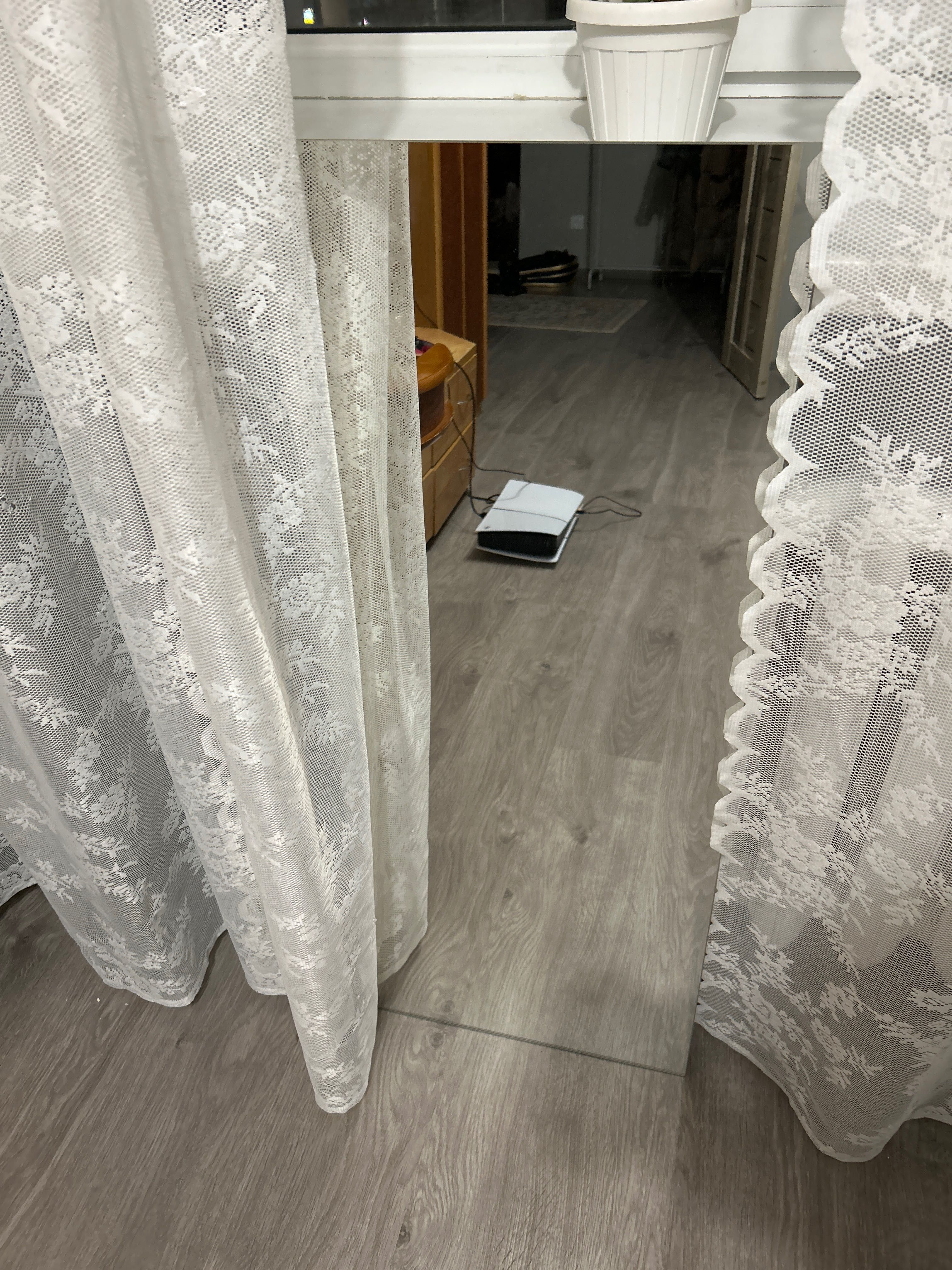 Зеркало 40/100 40/100