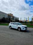 Haval M6 Comfort 1.5T MT 2024 г.