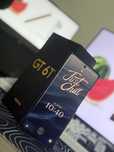 Realme gt 6t / На гарантий