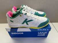 Футзалки KELME Feline 7.0