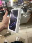 IPhone 16 pro Айфон 16 про