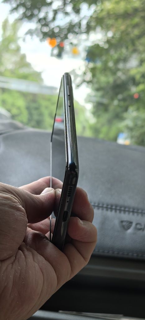 Samsung S10 lite 128гб идеальный