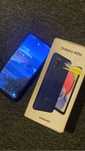 Samsung Galaxy A03S