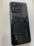 Redmi Note 12S 8/256