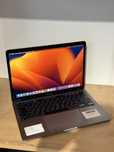 Macbook Pro M2/ 8/256gb/ 94% / рассрочка 0-0-12/ Актив Маркет