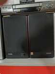 Продаю колонки MICROLAB SOLO 6C