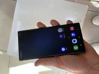 Samsung S23 ultra 256gb