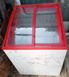 Морозильник продам