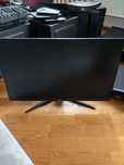 Монитор 27 AOC 144hz