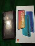 Redmi 9 A продам