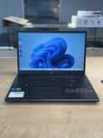 Acer Nitro V15/Рассрочка 0-0-12/Aktiv market
