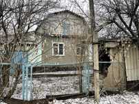Продается  дача, 13сот